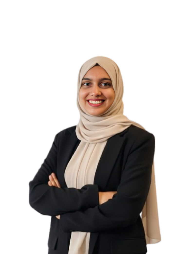 best seo expert in kerala