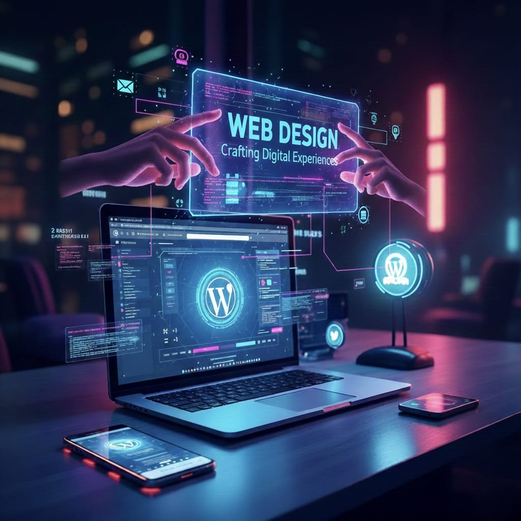 freelance digital marketer in kerala