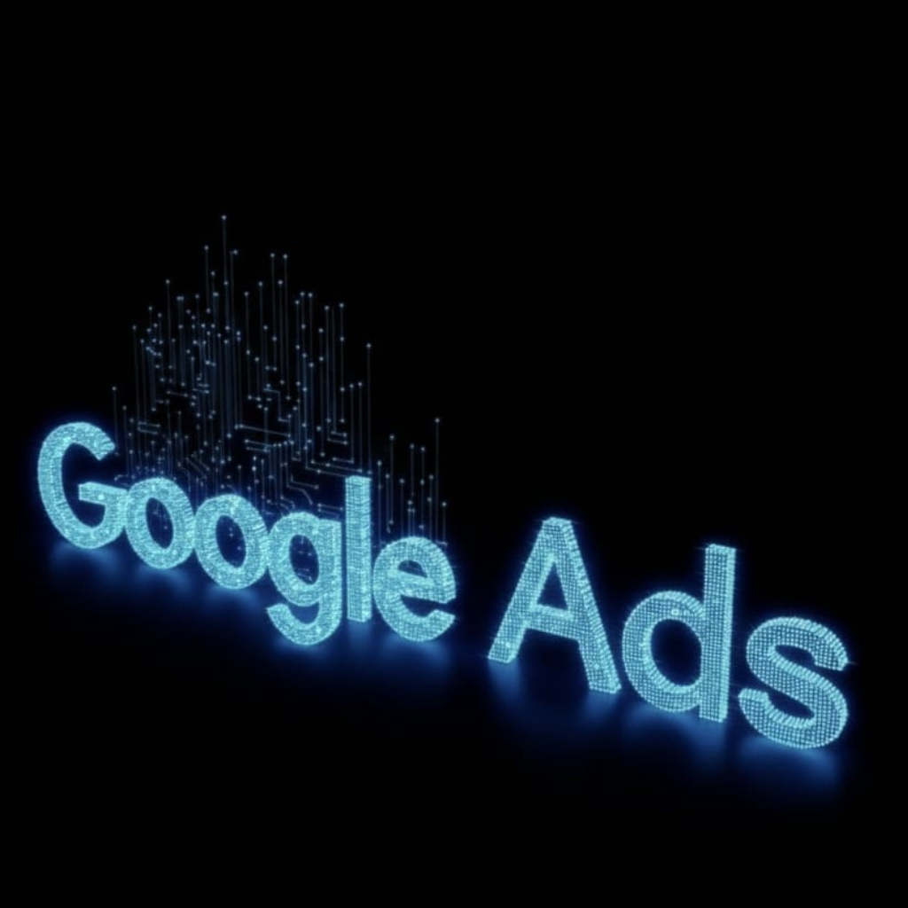 freelance digital marketer in kerala