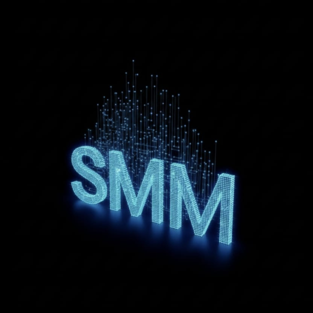 social media marketer in kerala