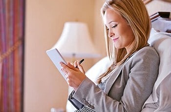 Social media marketing in2026